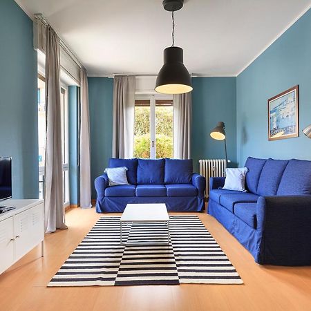 Diana - By Impero House Appartement Stresa Buitenkant foto