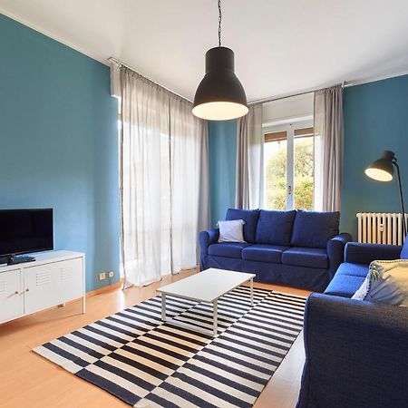 Diana - By Impero House Appartement Stresa Buitenkant foto