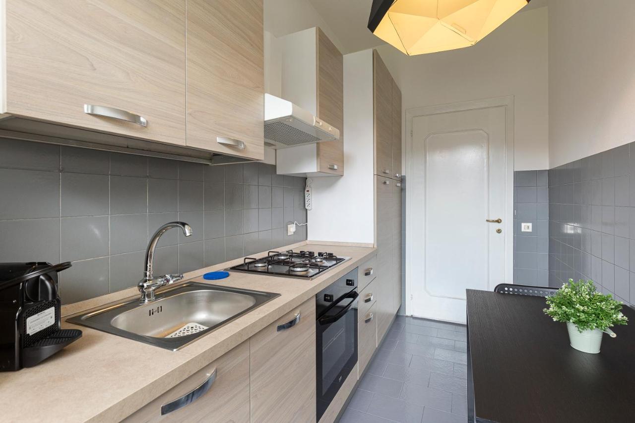 Diana - By Impero House Appartement Stresa Buitenkant foto