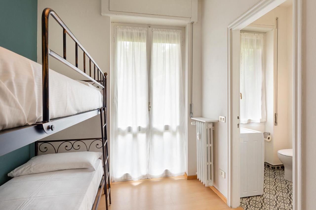 Diana - By Impero House Appartement Stresa Buitenkant foto