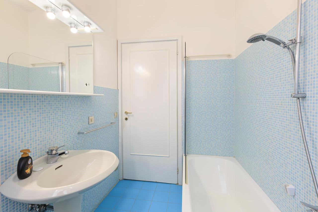 Diana - By Impero House Appartement Stresa Buitenkant foto