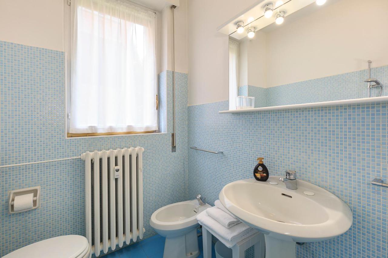 Diana - By Impero House Appartement Stresa Buitenkant foto