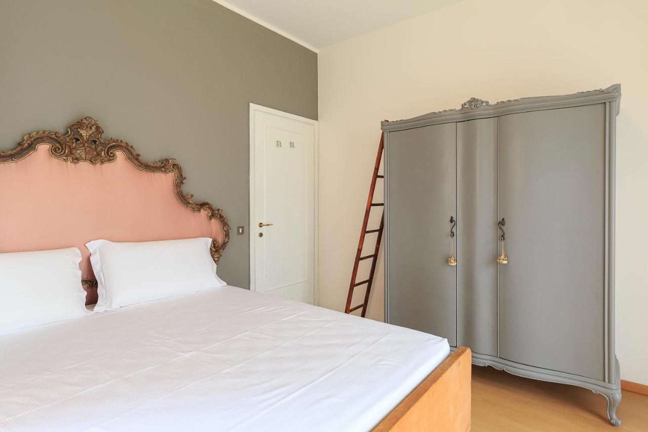 Diana - By Impero House Appartement Stresa Buitenkant foto